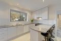 Property photo of 28 Mark Street Viewbank VIC 3084