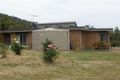 Property photo of 645 Staughton Vale Road Staughton Vale VIC 3340