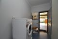 Property photo of 222 Clarke Street Broken Hill NSW 2880