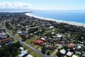 Property photo of 28 Penguins Head Road Culburra Beach NSW 2540