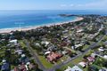 Property photo of 28 Penguins Head Road Culburra Beach NSW 2540