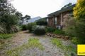 Property photo of 103 Railway Road Gooseberry Hill WA 6076