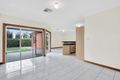 Property photo of 2/68 Glen Stuart Road Magill SA 5072