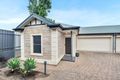 Property photo of 2/68 Glen Stuart Road Magill SA 5072