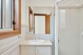 Property photo of 2/68 Glen Stuart Road Magill SA 5072