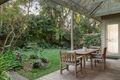 Property photo of 6 Sunhill Road Glen Iris VIC 3146