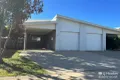 Property photo of 41/47 McDonald Flat Road Clermont QLD 4721