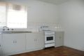 Property photo of 6/210 Inkerman Street St Kilda East VIC 3183