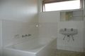 Property photo of 6/210 Inkerman Street St Kilda East VIC 3183