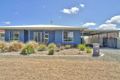 Property photo of 65 North Terrace Moonta Bay SA 5558
