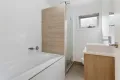 Property photo of 3/2A Martin Place Christies Beach SA 5165