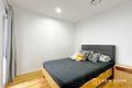 Property photo of 74 Robin Boyd Crescent Taylor ACT 2913