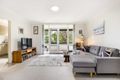 Property photo of 2/20 Charles Street Five Dock NSW 2046
