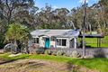 Property photo of 2 Bede Street Hill Top NSW 2575