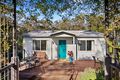Property photo of 2 Bede Street Hill Top NSW 2575