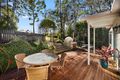 Property photo of 2 Bede Street Hill Top NSW 2575