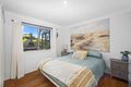 Property photo of 2 Bede Street Hill Top NSW 2575