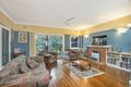 Property photo of 6 Stewart Close Cheltenham NSW 2119