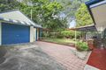 Property photo of 6 Stewart Close Cheltenham NSW 2119