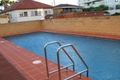 Property photo of 11/65 Ocean Parade The Entrance NSW 2261