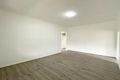 Property photo of 53 Alice Street Rosehill NSW 2142