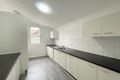 Property photo of 53 Alice Street Rosehill NSW 2142