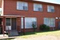 Property photo of 58 Cox Road Corio VIC 3214
