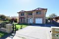 Property photo of 28 Penguins Head Road Culburra Beach NSW 2540