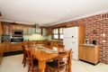 Property photo of 28 Penguins Head Road Culburra Beach NSW 2540