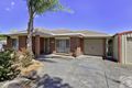 Property photo of 11 Piar Street Paralowie SA 5108