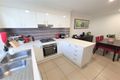 Property photo of 32/88 Candytuft Place Calamvale QLD 4116