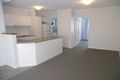 Property photo of 19/128 Bowen Street Spring Hill QLD 4000