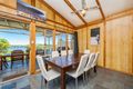 Property photo of 50B Moore River Drive Guilderton WA 6041