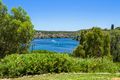 Property photo of 50B Moore River Drive Guilderton WA 6041
