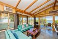 Property photo of 50B Moore River Drive Guilderton WA 6041