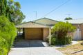 Property photo of 50B Moore River Drive Guilderton WA 6041