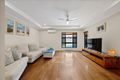 Property photo of 7 Gingham Street Glenella QLD 4740