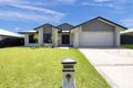 Property photo of 7 Gingham Street Glenella QLD 4740