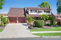 Property photo of 18 Riverhills Road Middle Park QLD 4074