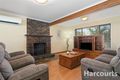 Property photo of 18 Riverhills Road Middle Park QLD 4074