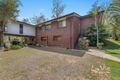 Property photo of 83 Woodlands Avenue Camira QLD 4300