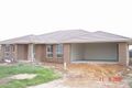 Property photo of 27 Moorgate Street Point Cook VIC 3030