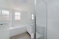 Property photo of 360-362 Alison Road Coogee NSW 2034