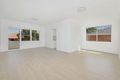 Property photo of 360-362 Alison Road Coogee NSW 2034
