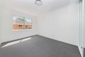Property photo of 360-362 Alison Road Coogee NSW 2034