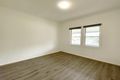 Property photo of 53 Alice Street Rosehill NSW 2142