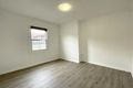 Property photo of 53 Alice Street Rosehill NSW 2142