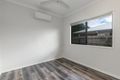 Property photo of 38 Gadsden Loop Mount Louisa QLD 4814