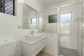 Property photo of 38 Gadsden Loop Mount Louisa QLD 4814