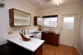 Property photo of 4/4 Thomas Street Nailsworth SA 5083